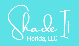 Privacy On Demand | Outdoor Screen Enclosure Curtains Tampa FL