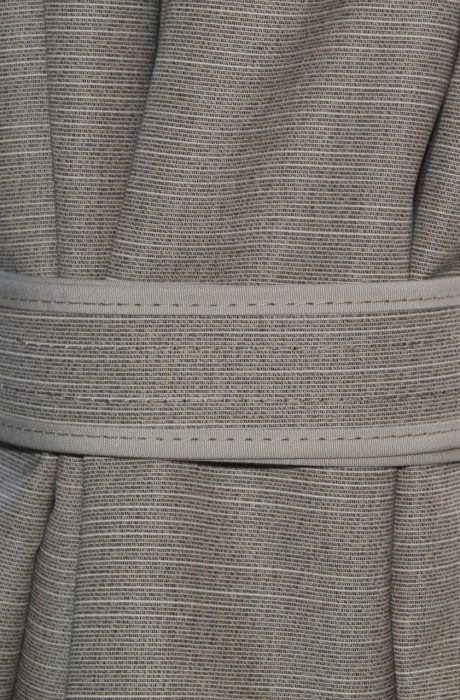 Decorative Curtain Straps