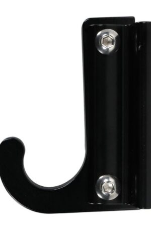 Small Hook