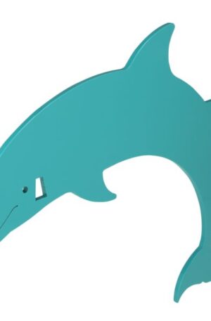 Dolphin Hanger