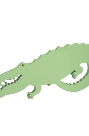 Alligator